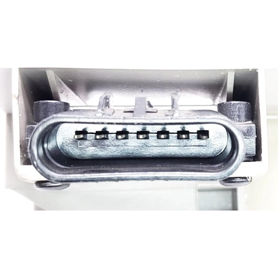 Ignition Control Module by HOLSTEIN - 2IGC0101 pa2