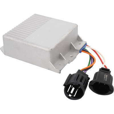 Ignition Control Module by HOLSTEIN - 2IGM0018 pa1