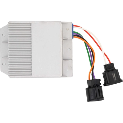 Ignition Control Module by HOLSTEIN - 2IGM0018 pa4