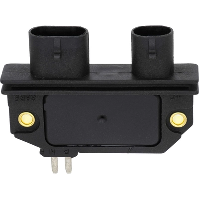 Ignition Control Module by HOLSTEIN - 2IGM0044 pa6
