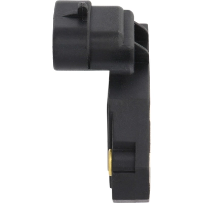 Ignition Control Module by HOLSTEIN - 2IGM0057 pa1