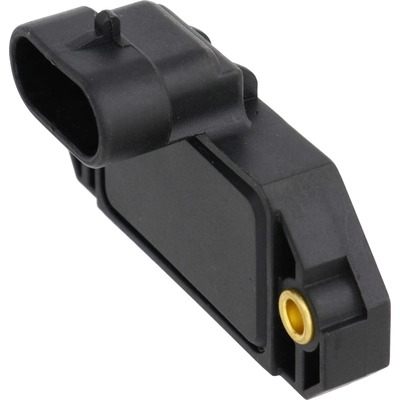 Ignition Control Module by HOLSTEIN - 2IGM0057 pa2