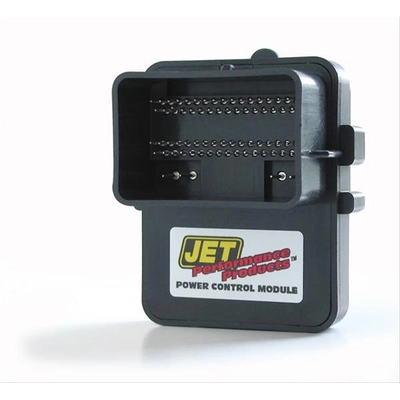 Ignition Control Module by JET PERFORMANCE - 79407 pa1