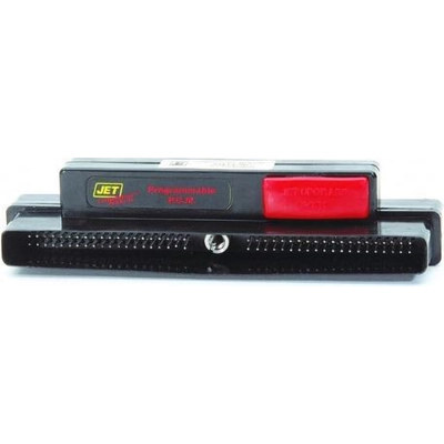 Ignition Control Module by JET PERFORMANCE - 91201S pa2