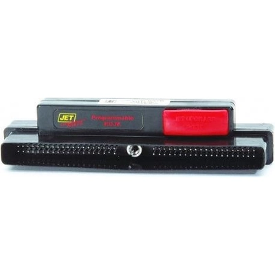 Ignition Control Module by JET PERFORMANCE - 91202S pa2