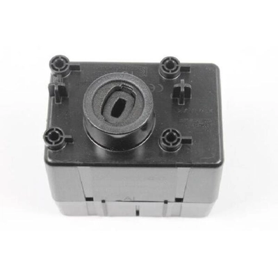 MOPAR - 68105738AF - Wireless Ignition Control Module pa1