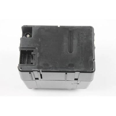 MOPAR - 68105738AF - Wireless Ignition Control Module pa2