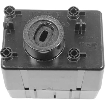 MOPAR - 68105738AF - Wireless Ignition Control Module pa4