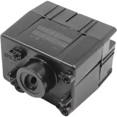 MOPAR - 68105738AF - Wireless Ignition Control Module pa6