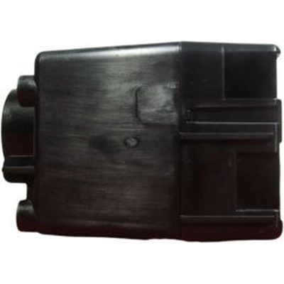 Ignition Control Module by MOPAR - 68105739AC pa1