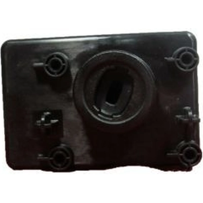 Ignition Control Module by MOPAR - 68105739AC pa2