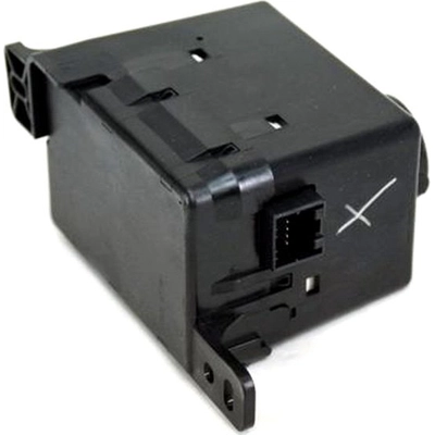 MOPAR - 68210155AB - Ignition Control Module pa1