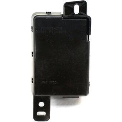 MOPAR - 68210155AB - Ignition Control Module pa2