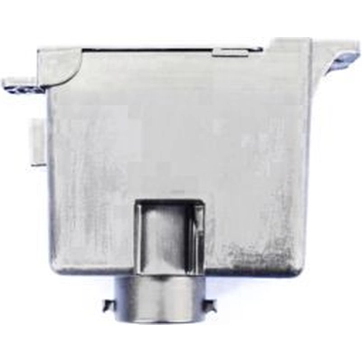 Ignition Control Module by MOPAR - 68210156AB pa2