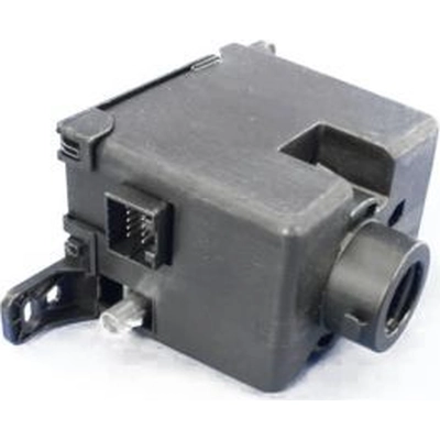 Ignition Control Module by MOPAR - 68210156AB pa3