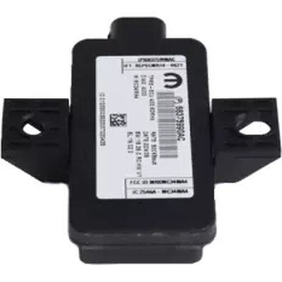 Ignition Control Module by MOPAR - 68375990AC pa1