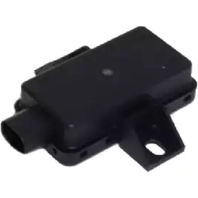 Ignition Control Module by MOPAR - 68375990AC pa2
