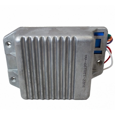 MOTORCRAFT - DY893 - Ignition Control Module pa6
