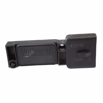 Ignition Control Module by MOTORCRAFT - DY1077 pa3