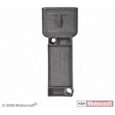 Ignition Control Module by MOTORCRAFT - DY1077 pa9