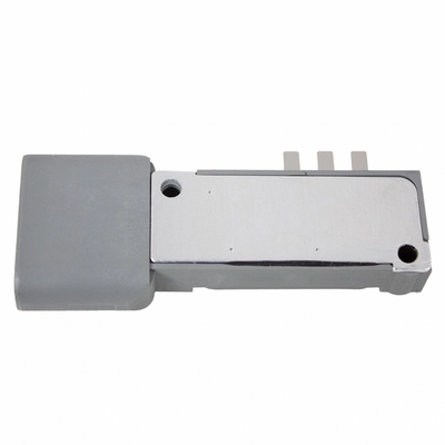 Ignition Control Module by MOTORCRAFT - DY1284 pa1