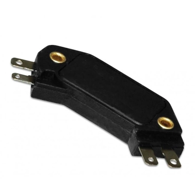 Ignition Control Module by MSD IGNITION - 5596 pa1