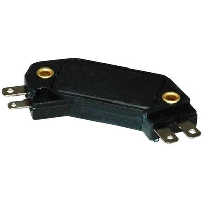 Ignition Control Module by MSD IGNITION - 5596 pa3
