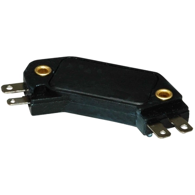 Ignition Control Module by MSD IGNITION - 5596 pa6