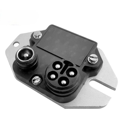 Ignition Control Module by SKP - SKS05903 pa2