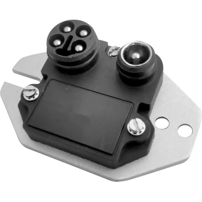 Ignition Control Module by SKP - SKS05903 pa4