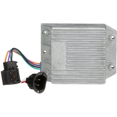 STANDARD - PRO SERIES - LX203 - Ignition Control Module pa1