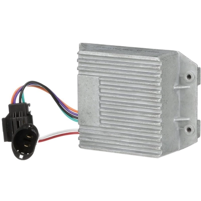 STANDARD - PRO SERIES - LX203 - Ignition Control Module pa2