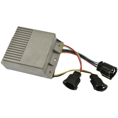 STANDARD - PRO SERIES - LX214 - Ignition Control Module pa1