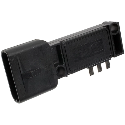 STANDARD - PRO SERIES - LX225 - Ignition Control Module pa1