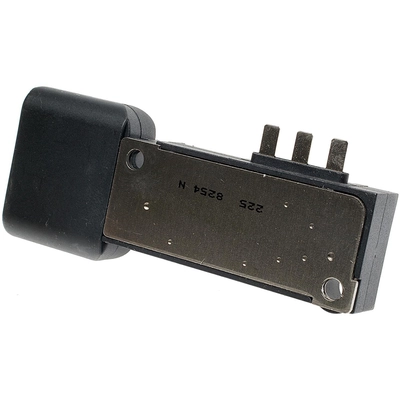STANDARD - PRO SERIES - LX225 - Ignition Control Module pa3