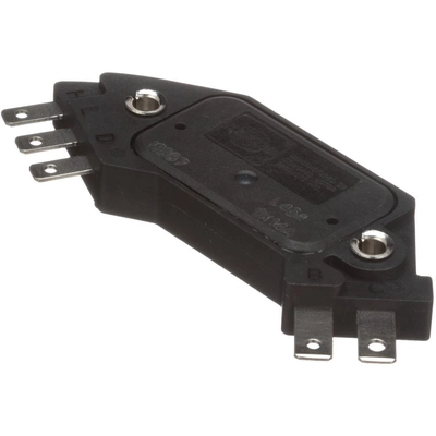 STANDARD - PRO SERIES - LX331 - Ignition Control Module pa1