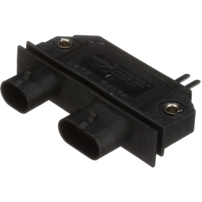 STANDARD - PRO SERIES - LX339 - Ignition Control Module pa1