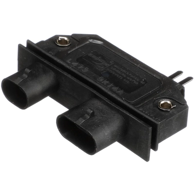 STANDARD - PRO SERIES - LX340 - Ignition Control Module pa4