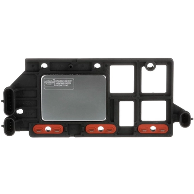 STANDARD - PRO SERIES - LX346 - Module de contrôle d'allumage pa2