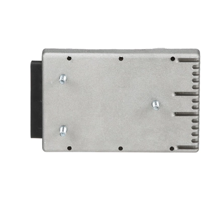 Ignition Control Module by STANDARD - PRO SERIES - LX349 pa1