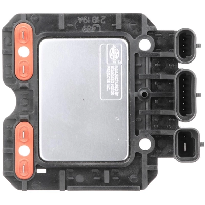 STANDARD - PRO SERIES - LX356 - Ignition Control Module pa5