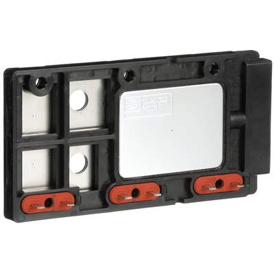 STANDARD - PRO SERIES - LX364 - Ignition Control Module pa5