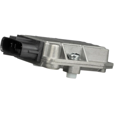 Ignition Control Module by STANDARD - PRO SERIES - LX720 pa1