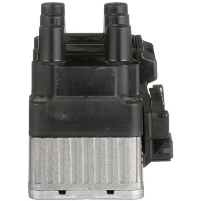 STANDARD - PRO SERIES - UF163 - Ignition Coil pa1