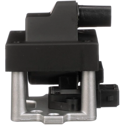 STANDARD - PRO SERIES - UF364 - Ignition Coil pa2