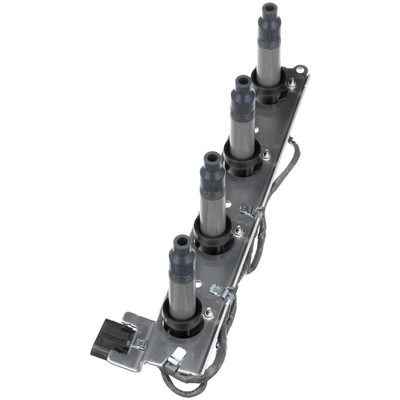 STANDARD - PRO SERIES - UF372 - Ignition Coil pa2