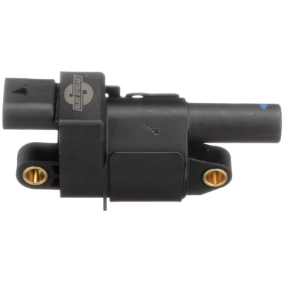 STANDARD - PRO SERIES - UF414 - Ignition Coil pa2