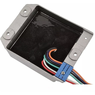 STANDARD/T-SERIES - LX203T - Ignition Control Module pa17