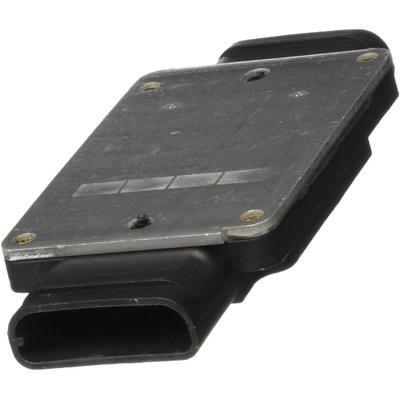 STANDARD/T-SERIES - LX230T - Ignition Control Module pa14