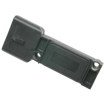 STANDARD/T-SERIES - LX241T - Ignition Control Module pa12
